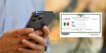 Faltan 86 millones de líneas celulares por vincular faltando 22 días para fecha límite