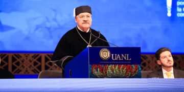 EN RIESGO LA INDEPENDENCIA DE LA UANL Y EL.BALANCE DE PODER EN NUEVO LEÓN