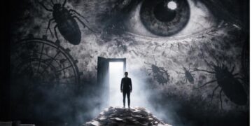 Presentan obra “Sueños de Kafka” en Museo de Historia Mexicana