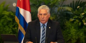 Anuncia presidente de Cuba reformas para liberalizar su economía