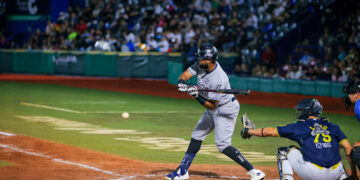 Pierden Sultanes serie ante Rieleros y caen al cuarto lugar