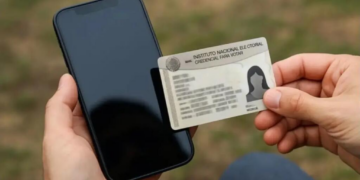 Amplían hasta el 31 de diciembre plazo para vincular celulares