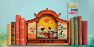 Presentan festival japonés de teatro en Museo de Historia Mexicana y La Milarca