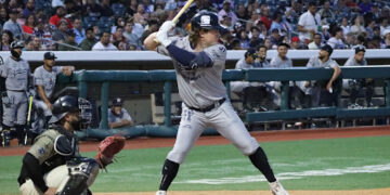 Arrebatan Sultanes serie a Tecolotes y alcanzan subliderato