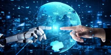 Alerta ONU por uso descontrolado de la inteligencia artificial