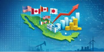 LA INVERSIÓN EXTRANJERA DIRECTA O EL NEGOCIO DE VENDER SANGRE