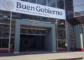 Inhabilitan, destituyen y suspenden a 69 servidores públicos federales