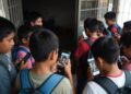 Anuncian foros para regular uso de plataformas digitales y redes sociales en niños y adolescentes