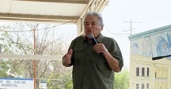Detención de Octavio Leal Moncada: una trampa para la 4T