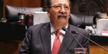 Se pronuncia PT a favor de aplicar impuestos a los ricos