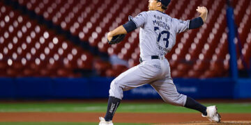 Ganan Sultanes tercera serie seguida; reciben al líder Tijuana