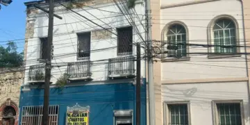 Exige investigar el negocio de los “minicuartos” en Nuevo León