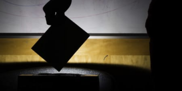 El miedo gana elecciones, la lógica las pierde