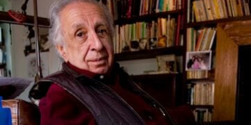 Recordando al periodista José Luis Esquivel y al maestro Leñero