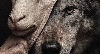 Los Falsos Profetas (El Lobo con Piel de Oveja)