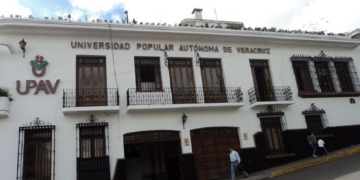 UPAV: cuando todos fallamos