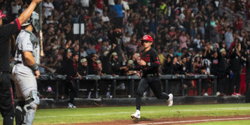 Sufren Sultanes segunda limpia consecutiva y ponen en riesgo playoffs