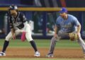 Enfrentarán Sultanes a Charros en el primer playoff
