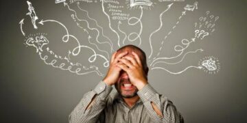 La psicología ante la crisis de la condición humana