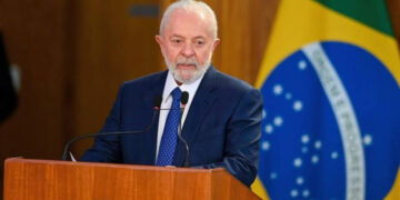 Lula y la terrible confesión de la izquierda: votamos izquierda desde la plusvalía capitalista