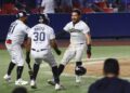 Sultanes logran vibrante triunfo en 14 entradas sobre Caliente