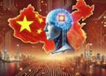 Asistentes de Inteligencia Artificial China que pocos conocen
