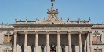 Celebrará Museo del Palacio 20 años de historia, patrimonio y cultura