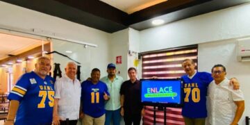 Inicio exitoso del programa de Ex Auténticos Tigres en redes sociales