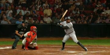 Enfrían Sultanes a Durango y toman ventaja en Playoff Semifinal