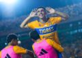Con Vucetich Tigres vence al Atlante y respira; Rayados cae en León