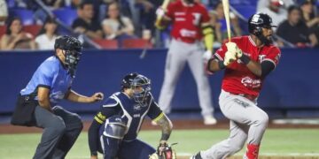 Sultanes y Toros inician batalla por el título de la Zona Norte