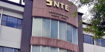 BONO DEL JUBILADO SECCIÓN 50 SNTE