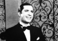 Ofrecerán recital de Carlos Gardel en Museo de Historia Mexicana