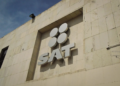 Ofrece el SAT descuentos de hasta 100% en multas y recargos