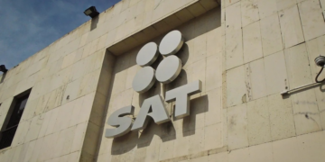 Ofrece el SAT descuentos de hasta 100% en multas y recargos