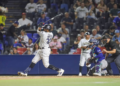 Sultanes toman ventaja 2-0 sobre Charros en playoff