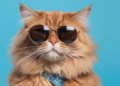 LO QUE NADIE TE DICE DE LOS CRÉDITOS: EL CAT PUEDE CONVERTIR UNA COMPRA PEQUEÑA EN UNA DEUDA ENORME ©