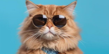 LO QUE NADIE TE DICE DE LOS CRÉDITOS: EL CAT PUEDE CONVERTIR UNA COMPRA PEQUEÑA EN UNA DEUDA ENORME ©
