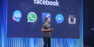 Comienza juicio contra Meta en EU acusada de hacer adictos a menores