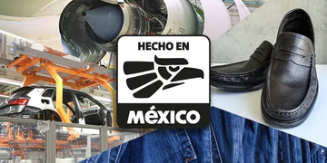 SE DEFIENDE LA 4T EN LA TRINCHERA DEL MERCADO INTERNO