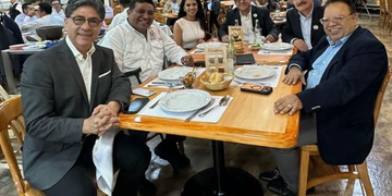 Celebra STTECCIMM logros y avances en proyectos para los trabajadores