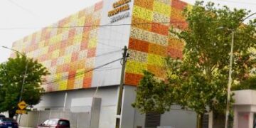 ¡DISCRECIONALIDAD Y CORRUPCIÓN EN EL SERVICIO MÉDICO DE LA SECCIÓN 50!