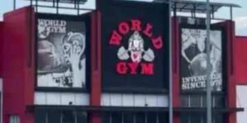 Investigan presunto lavado de dinero a través de franquicias World Gym en México