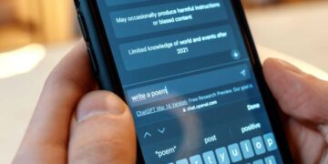 Códigos secretos que mejoran los celulares