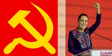 SHEINBAUM Y EL SOCIALISMO: LA RECONSTRUCCIÓN DEL ESTADO SOCIAL