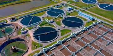 Construirá México la planta desalinizadora más grande de América Latina