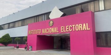 Inicia el proceso electoral rumbo a los comicios de 2027