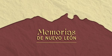 Anuncian Segunda Temporada de “Memorias de Nuevo León. El Podcast” en MHM