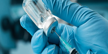 Ya aplican en el Reino Unido inyección de inmunoterapia para 15 tipos de cáncer