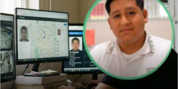 Crea mexicano sistema para encontrar desaparecidos